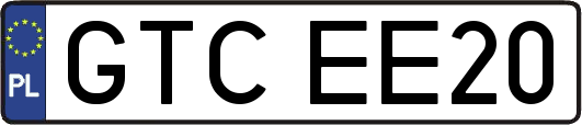 GTCEE20
