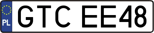 GTCEE48