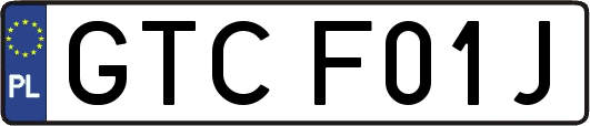 GTCF01J