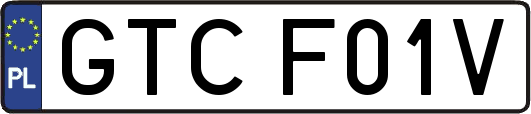 GTCF01V