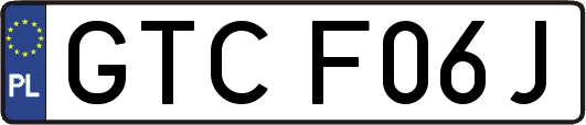 GTCF06J