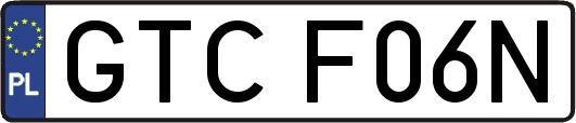 GTCF06N