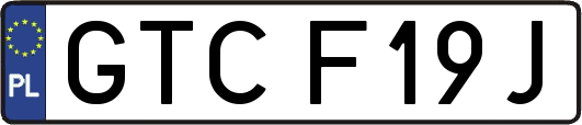 GTCF19J