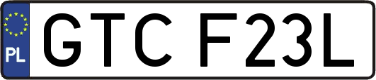 GTCF23L