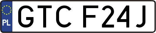 GTCF24J