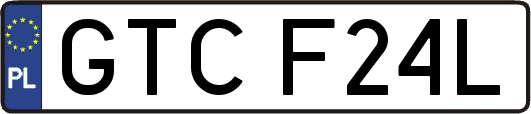 GTCF24L