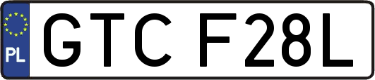 GTCF28L