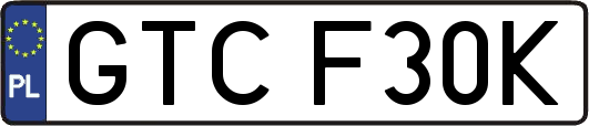 GTCF30K