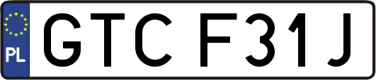 GTCF31J