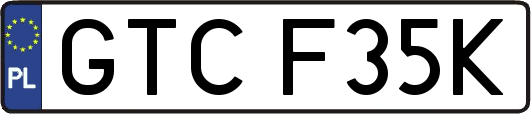 GTCF35K