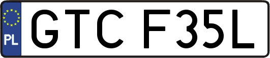 GTCF35L