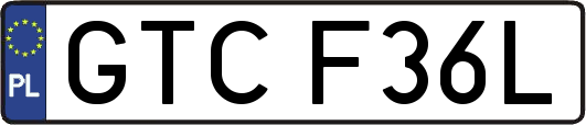 GTCF36L