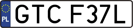 GTCF37L