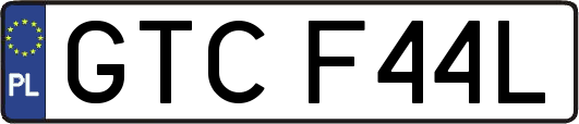 GTCF44L