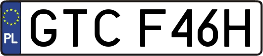 GTCF46H