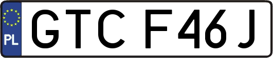 GTCF46J