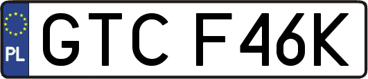 GTCF46K