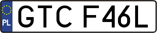 GTCF46L