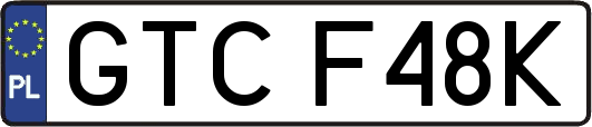 GTCF48K