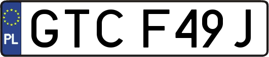 GTCF49J