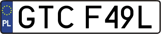 GTCF49L