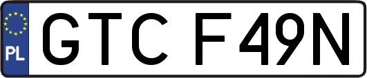 GTCF49N