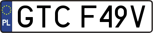 GTCF49V
