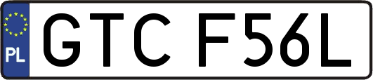 GTCF56L