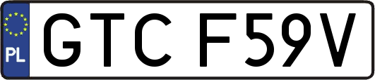 GTCF59V