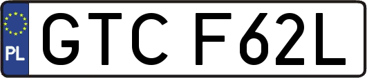 GTCF62L