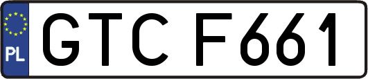 GTCF661