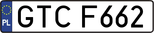 GTCF662