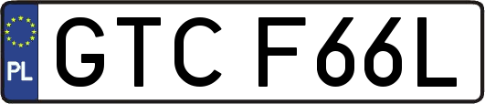 GTCF66L