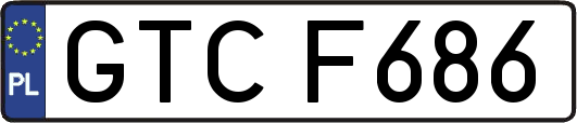 GTCF686
