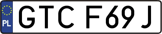 GTCF69J