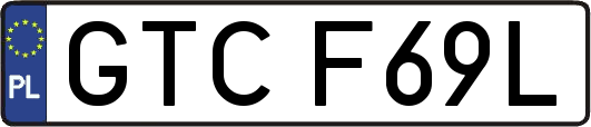 GTCF69L