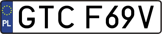 GTCF69V