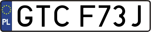 GTCF73J