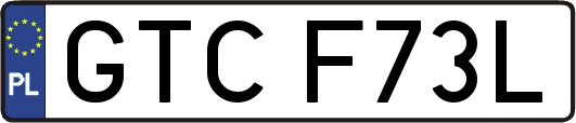 GTCF73L