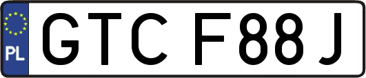 GTCF88J