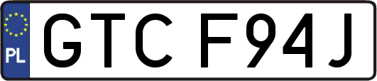 GTCF94J