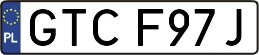 GTCF97J