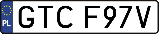 GTCF97V
