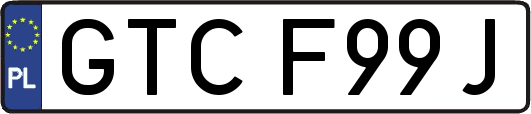 GTCF99J