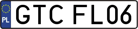 GTCFL06