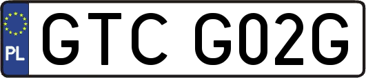 GTCG02G