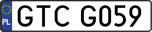 GTCG059
