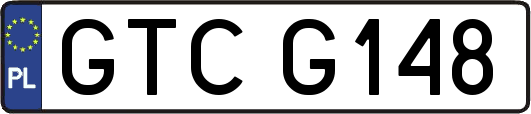 GTCG148