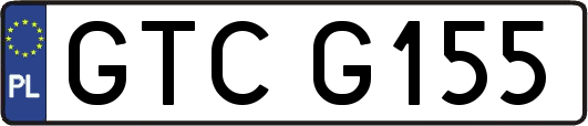 GTCG155