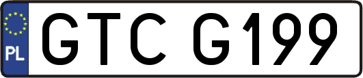 GTCG199